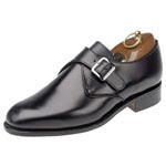 Formal Shoes556